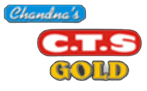 C.T.S Gold