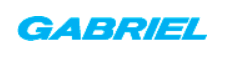 Gabriel