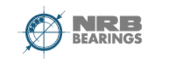 NRB Bearings