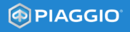 Piaggio