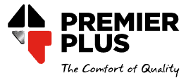 Premier Plus