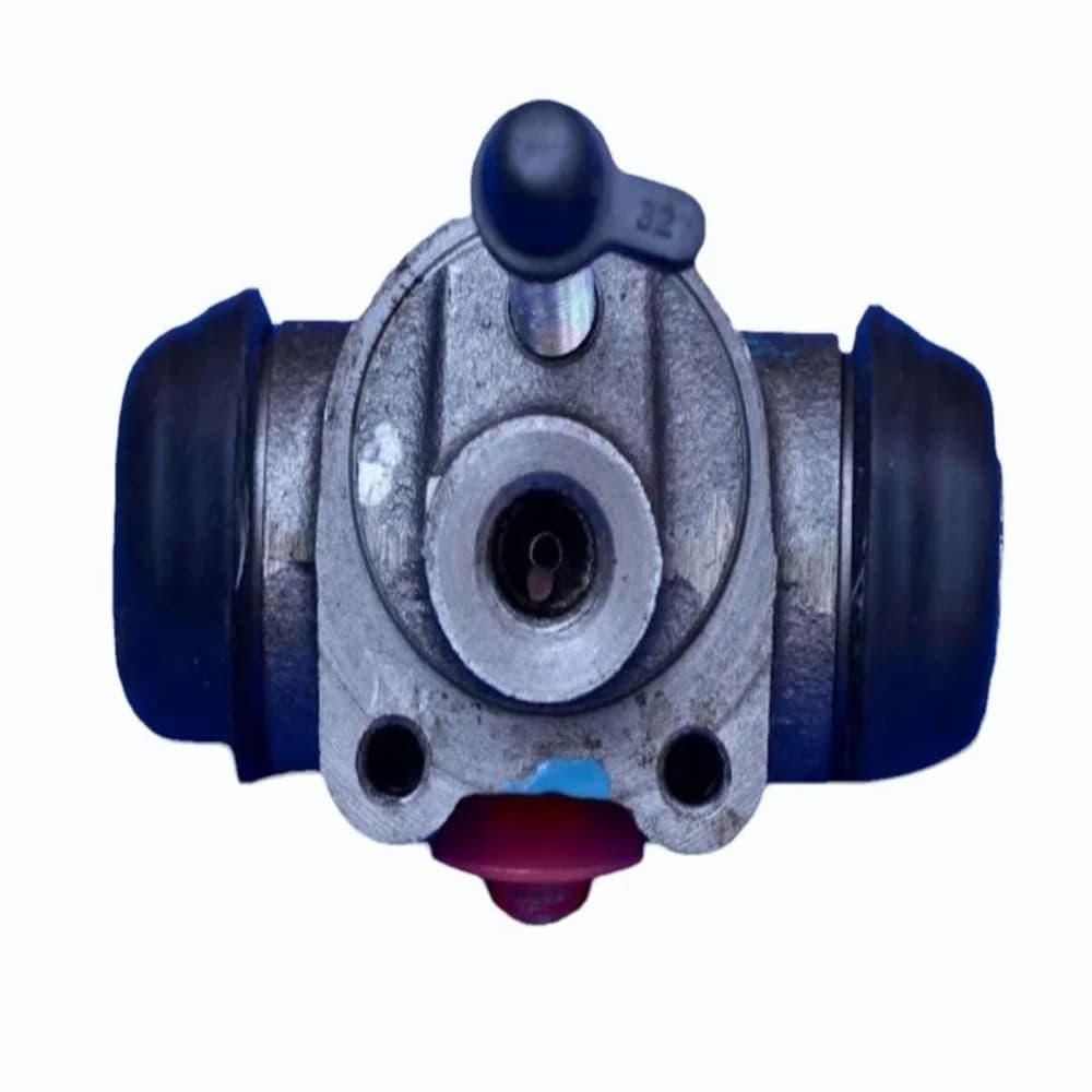 Brake Wheel Cylinder - Piaggio Ape Spare Parts India Maharashtra