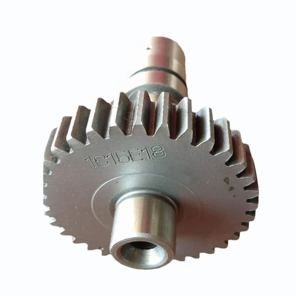 Camshaft Piaggio-APE - Engine | Piaggio Ape Spare Parts India Maharashtra