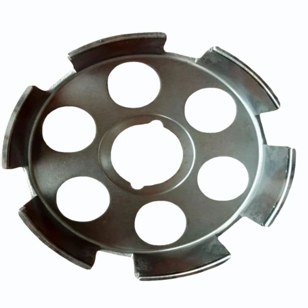 Clutch Bell Piaggio-APE - Piaggio Ape Spare Parts India Maharashtra