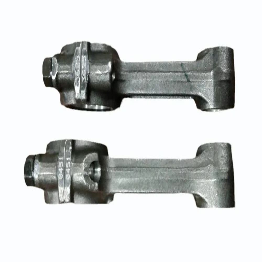 Connecting Rod Assembly Piaggio-APE - Engine | Piaggio Ape Spare Parts India Maharashtra