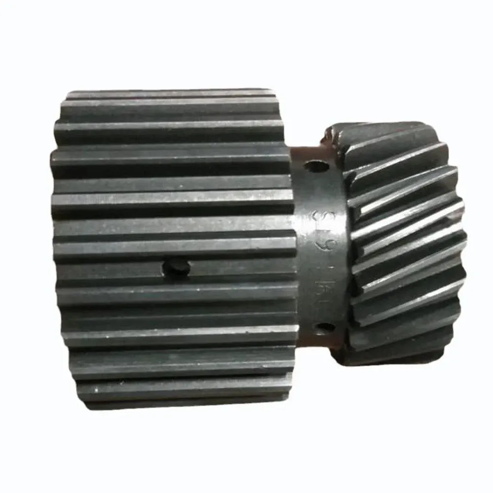 Engine Gear Piaggio-Ape - Clutch | Piaggio Ape Spare Parts India Maharashtra