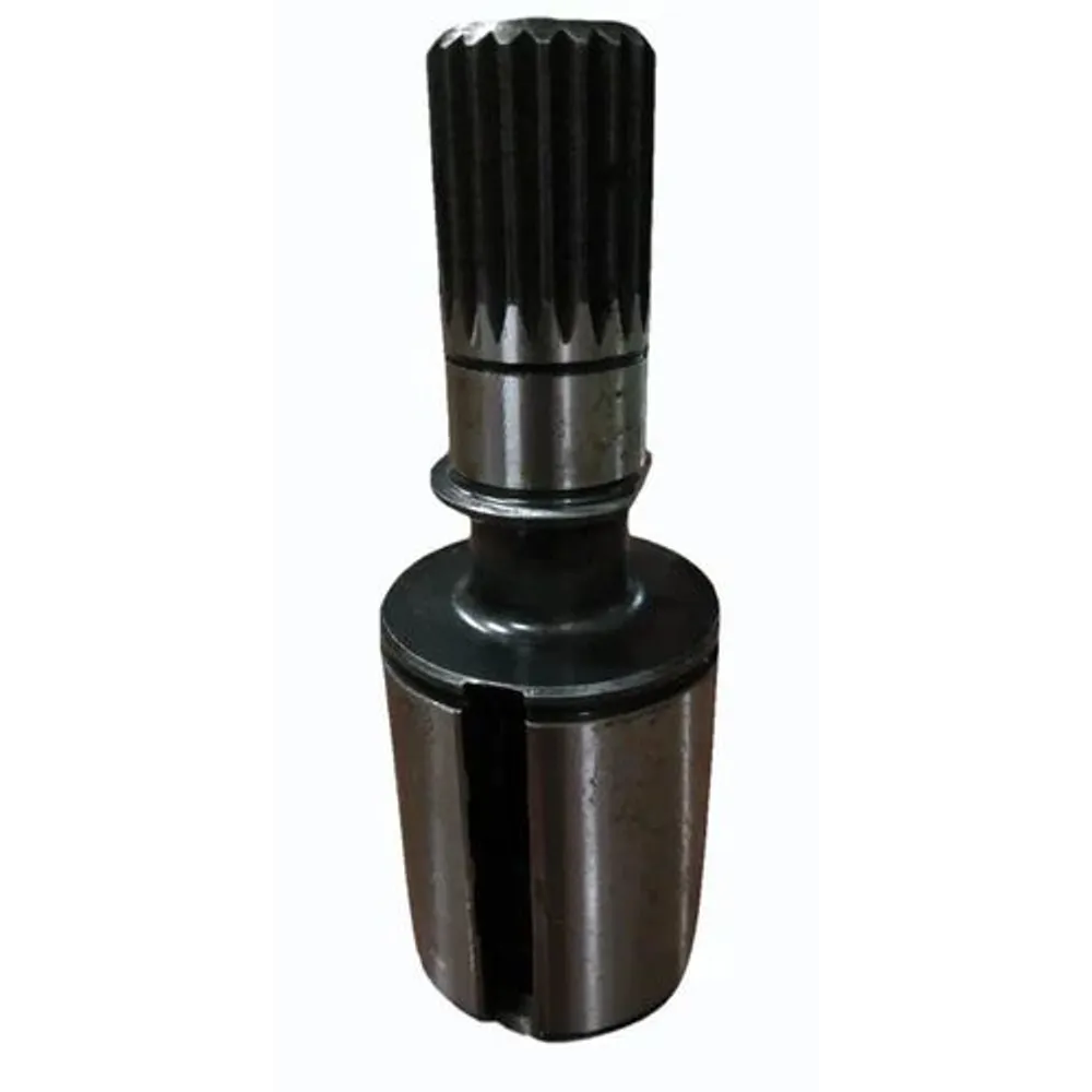 Gearbox Main Shaft Piaggio-APE - Gear box | Piaggio Ape Spare Parts India Maharashtra