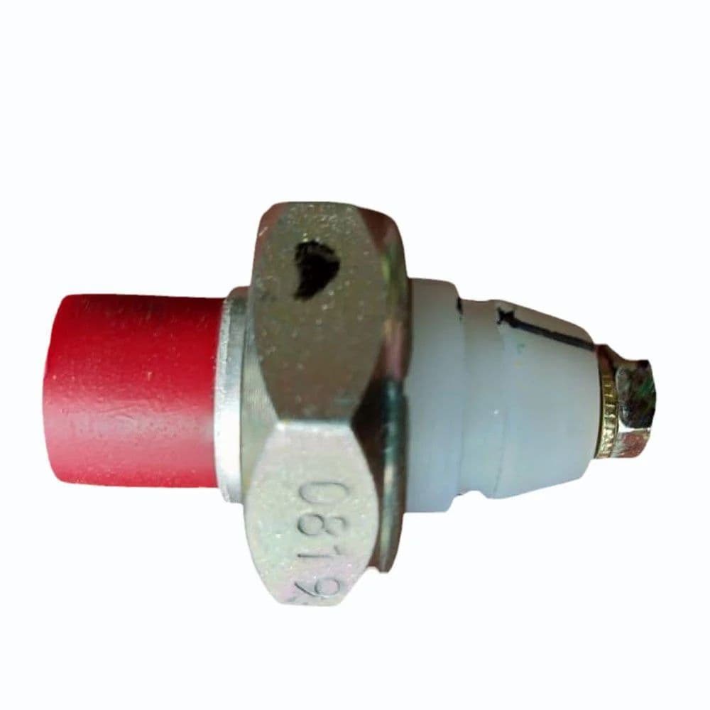 Oil Pressure Switch Bagla Piaggio-APE - Electrical | Piaggio Ape Spare Parts India Maharashtra