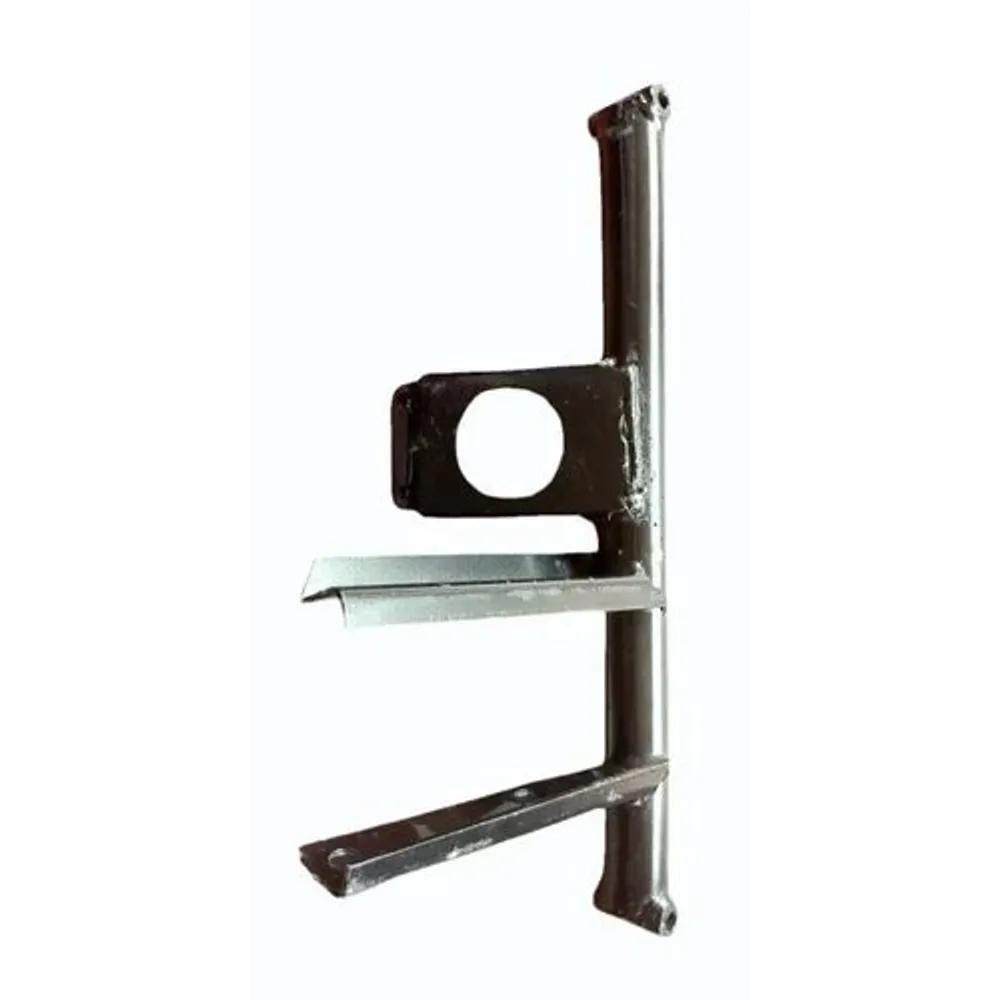 Elastic Foundation Ape (AK-47) - Piaggio Ape Spare Parts India Maharashtra