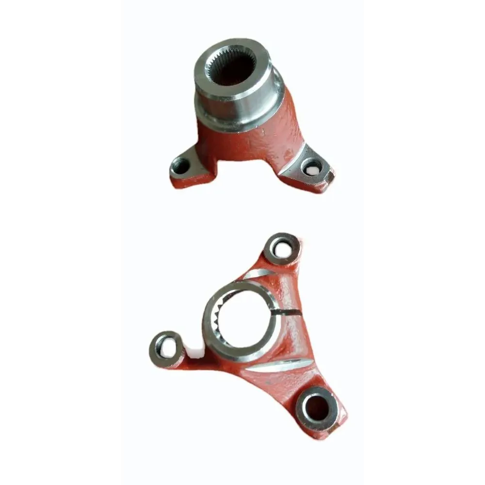 Rear Chidi Piaggio-APE - Wheel | Piaggio Ape Spare Parts India Maharashtra