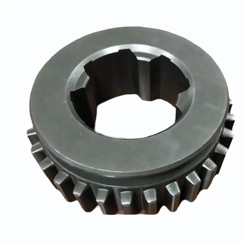 Reverse Control Gear Piaggio-APE - Gear box | Piaggio Ape Spare Parts India Maharashtra