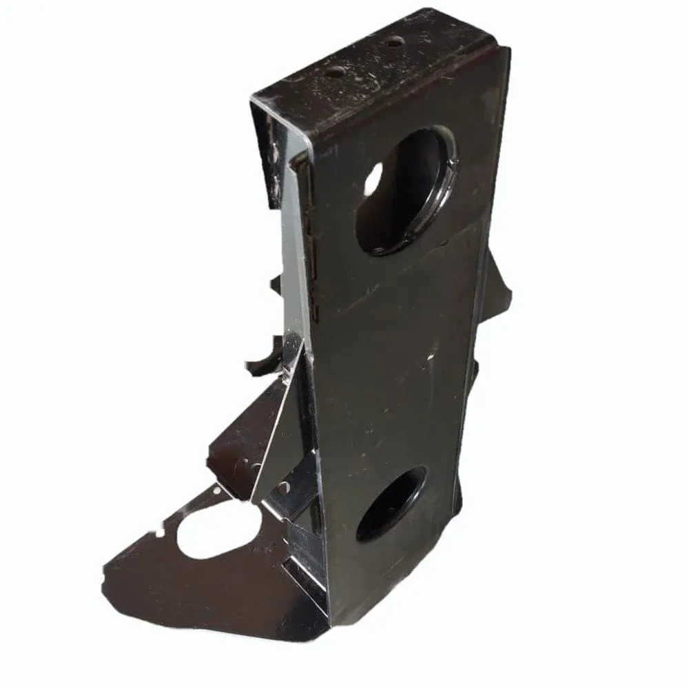 Suspension Engine Frame Piaggio-APE - Chassis | Piaggio Ape Spare Parts India Maharashtra